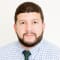 Justin Barrasso
